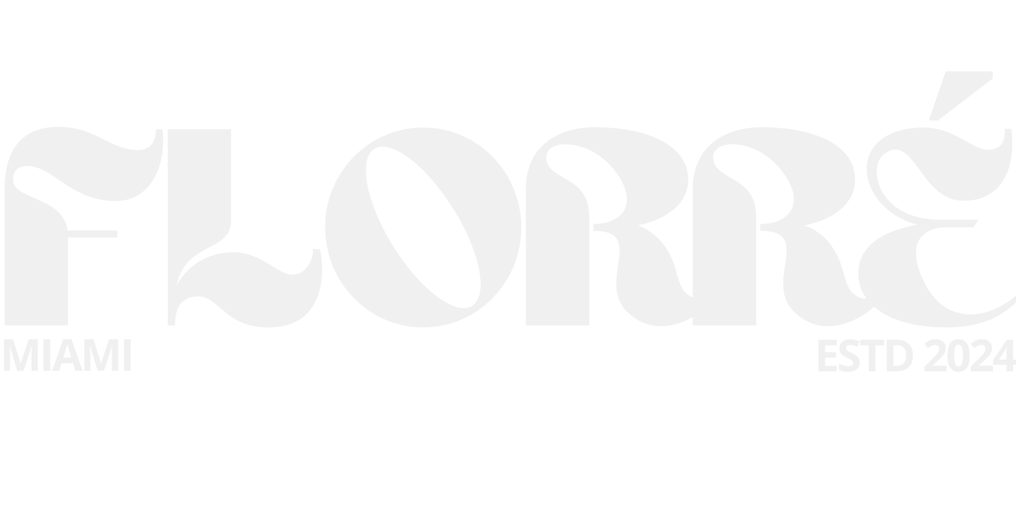 Florre