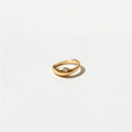La Perle — The Stacking Ring